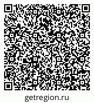 79068251723