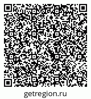79068251726