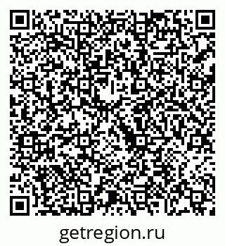 79068251727
