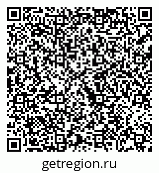 79068251728