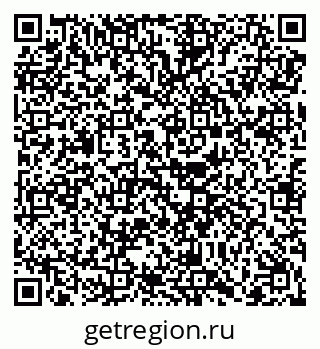 79068251729