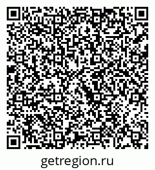 79068251731