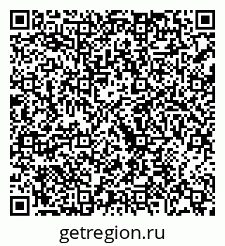 79068251733