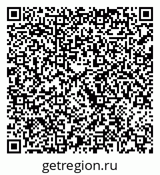 79068251735