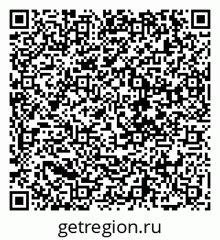 79068251737