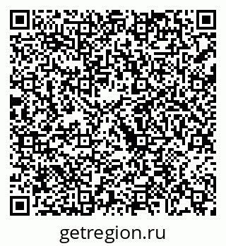 79068251747