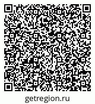 79068251752