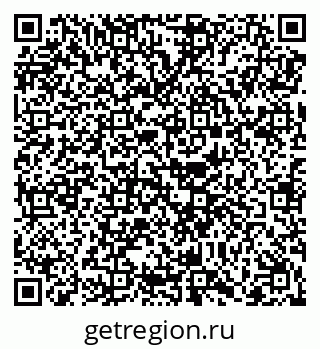 79068251753