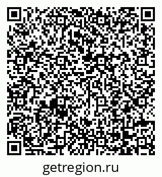 79068251755
