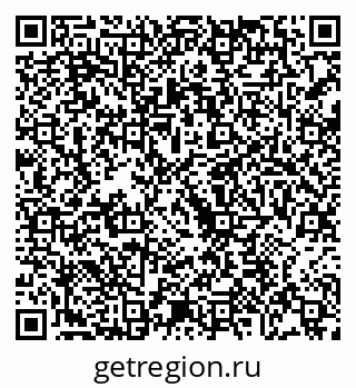 79068251757