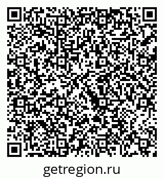 79068251761