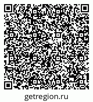 79068251762