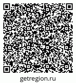 79068251763