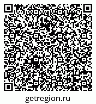 79068251772