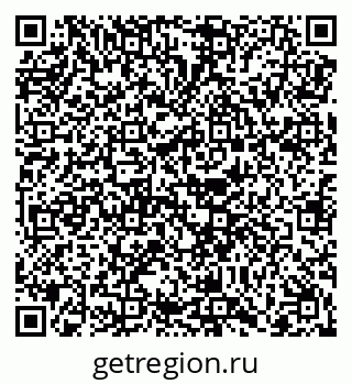 79068251776
