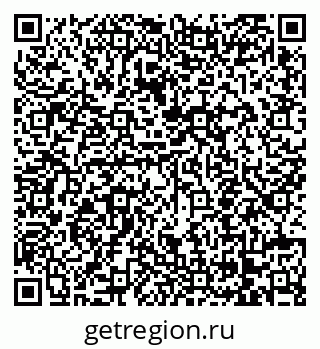 79068251777
