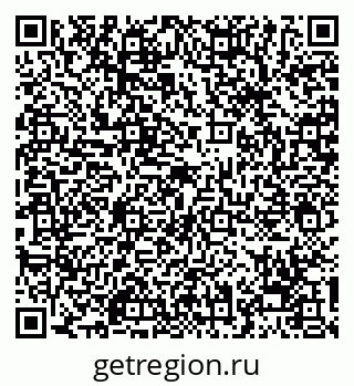79068251784