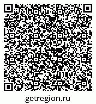 79068251785