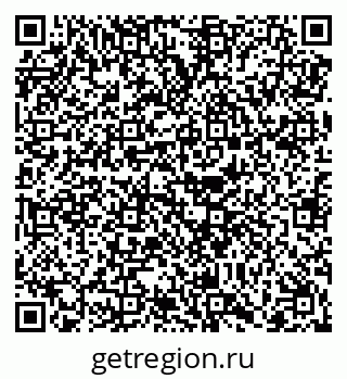 79068251786