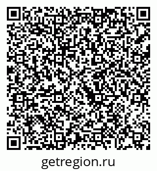 79068251791