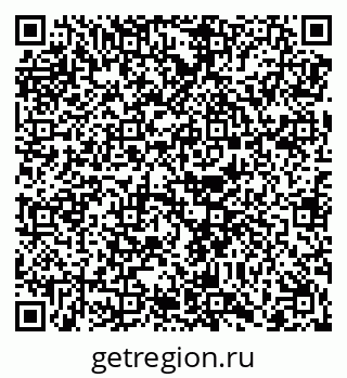 79068251792