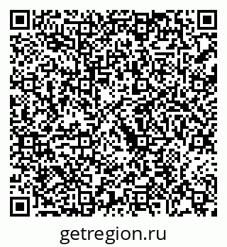 79068251794