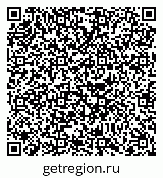 79068251798