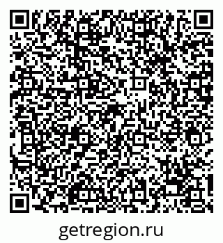 79068251799