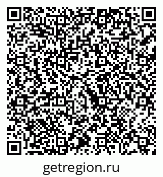 79068251803