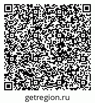 79068251807