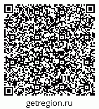 79068251809