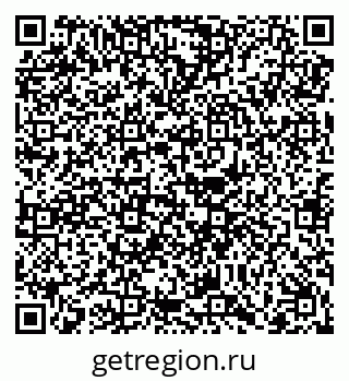79068251811