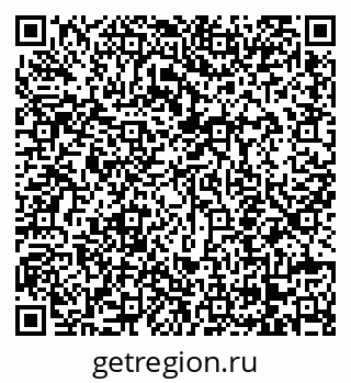 79068251812