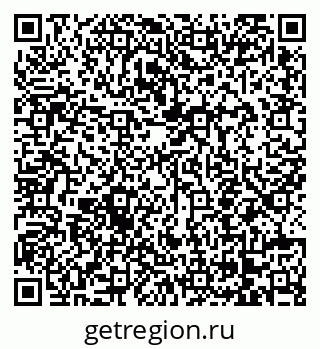 79068251815