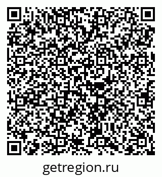 79068251817