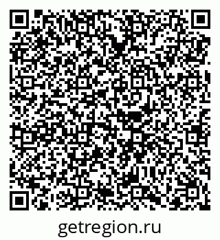 79068251819