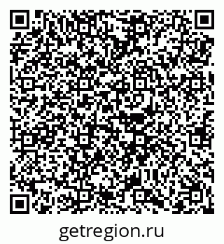 79068251824