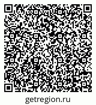 79068251825