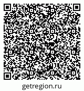 79068251831