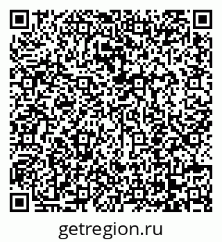 79068251835