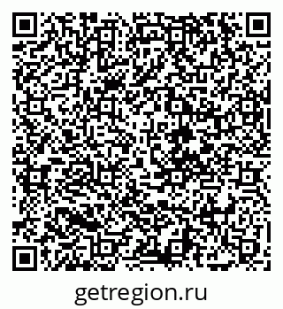 79068251838