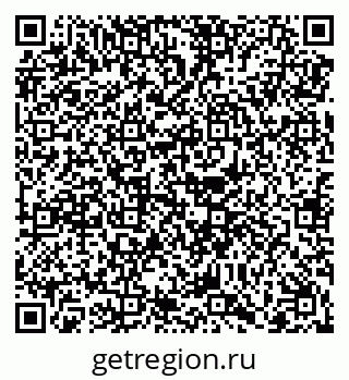 79068251839