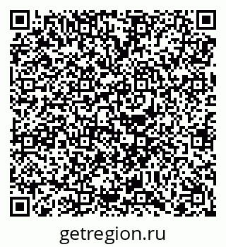 79068251844