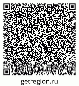 79068251846
