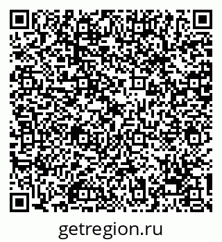 79068251850