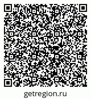 79068251851