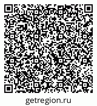 79068251854