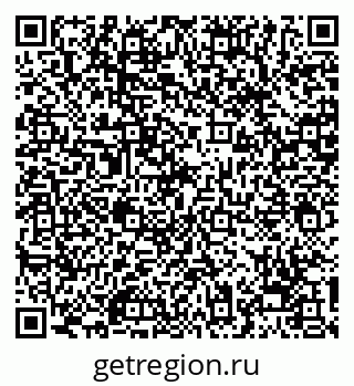 79068251855