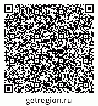 79068251857