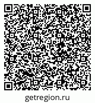79068251860